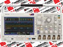 TEKTRONIX MSO3054