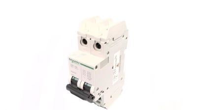SCHNEIDER ELECTRIC 60144