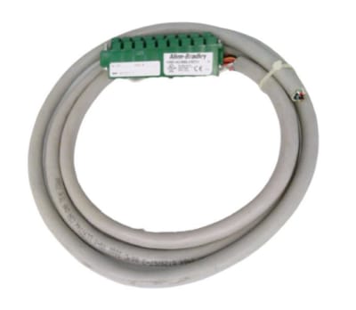 ALLEN BRADLEY 1492-ACABLE025C