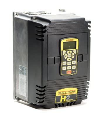 ASEA BROWN BOVERI ZHH207-E