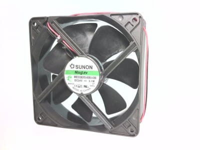 SUNON MEC0382V3-000U-A99