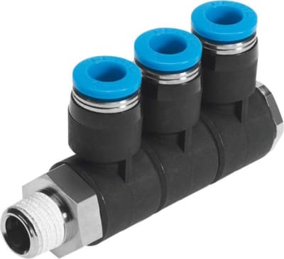 FESTO 153222