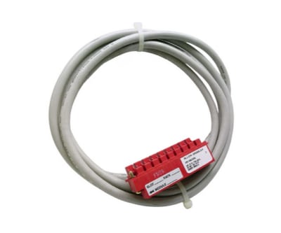 ALLEN BRADLEY 1492-CABLE025C