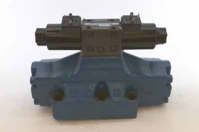 NACHI DSA-G06-C5-D2-E22