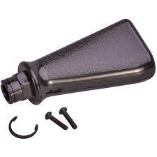 MASTER APPLIANCE HDE-013