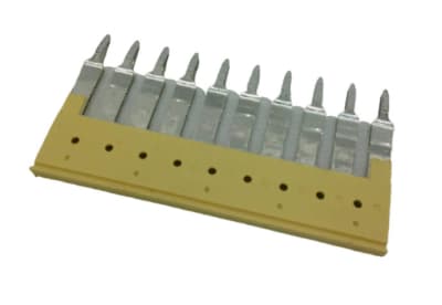 ALLEN BRADLEY 1492-CJK6-10