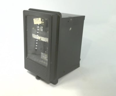 WESTINGHOUSE 290B732A12A