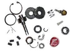 PROCON PUMP 1P5E240F31BA