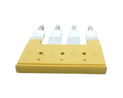 ALLEN BRADLEY 1492-CJL8-4