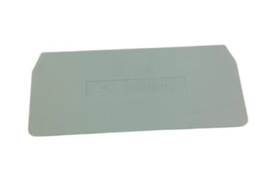 ALLEN BRADLEY 1492-EBL4T