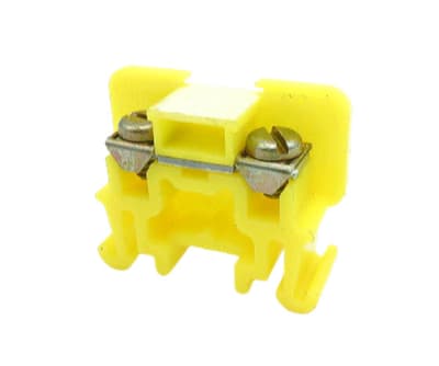 ALLEN BRADLEY 1492-F1Y