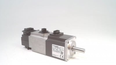 MITSUBISHI HF-KN13B-S81