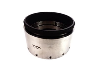 AW CHESTERTON CO 891-42RUCB/S