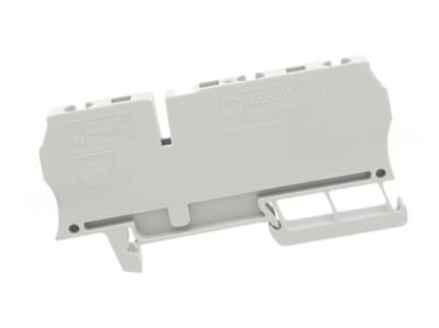 ALLEN BRADLEY 1492-L4T-W