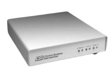 SCHNEIDER ELECTRIC 7760