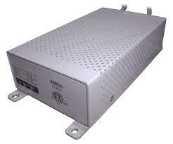 ADTRAN 1175043L3