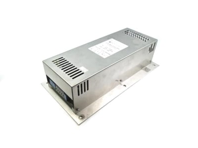 MTM POWER 0750 HVC 0250.1024