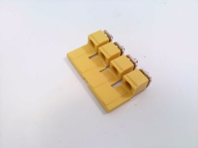 WEIDMULLER 1054860000
