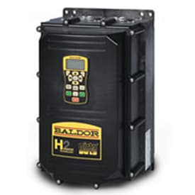 ASEA BROWN BOVERI VS1SP510-1B