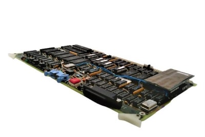 ASEA BROWN BOVERI 6009BZ10000K