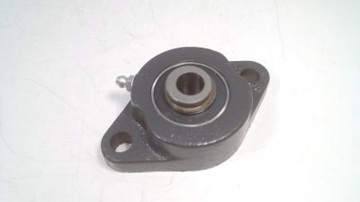 REGAL REXNORD VF2E-208