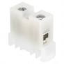 EATON CORPORATION NDN1-WH