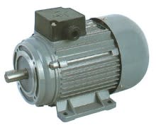 HEW HANNING ELECTRO WERKE 889165