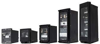 GENERAL ELECTRIC 12IAC54B803A