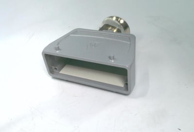 WIELAND 70.354.2435.3