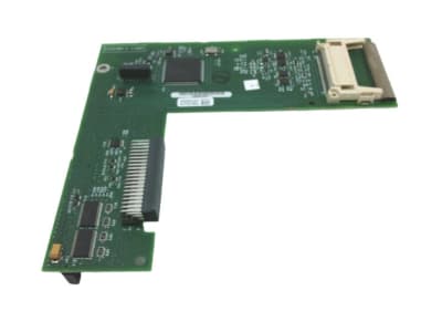 ALLEN BRADLEY 20D-DL2-LEB0