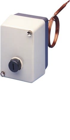 JUMO 60002086