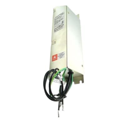 ALLEN BRADLEY 25-RF014-AL