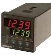 OMEGA ENGINEERING CN4116-DC1-R2