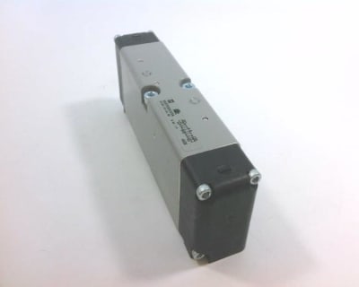 PARKER HA6VXBG0G9A