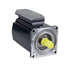 SCHNEIDER ELECTRIC ILM1401M32F0000