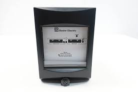 BASLER ELECTRIC A3FC6CD0N0