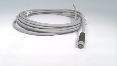 MURR ELEKTRONIK 7000-08041-2500500