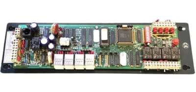 SCHNEIDER ELECTRIC DPU7910A