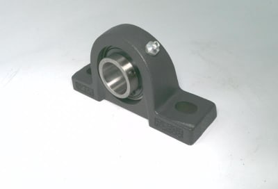 IPTCI BEARINGS PL206