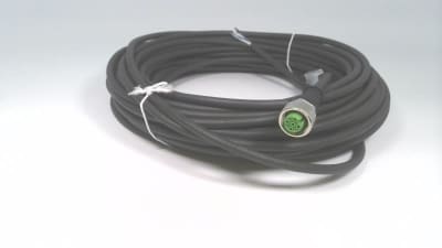 MURR ELEKTRONIK 7000-12241-6351500