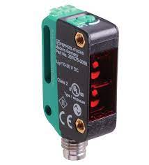 PEPPERL & FUCHS OBE20M-R100-2EP-IO-0.3M-V31-L