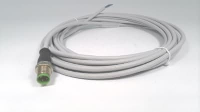 MURR ELEKTRONIK 7000-12021-2240500