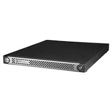 SCHNEIDER ELECTRIC NET5402R-HD