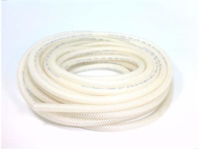 TYGON TUBING ADA00018