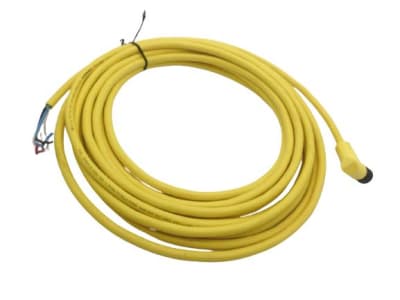 ALLEN BRADLEY 1485R-P6V5-C