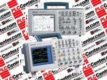 TEKTRONIX TDS2022:D5(OPTIONONLY)