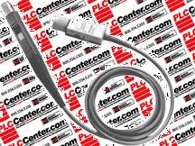 TEKTRONIX TCP202:D3(OPTIONONLY)