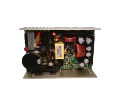 DIGITAL POWER US100-301