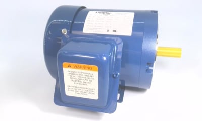 ELEKTRIM 38CF-3-.75-18