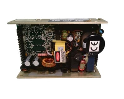 DIGITAL POWER US100-112